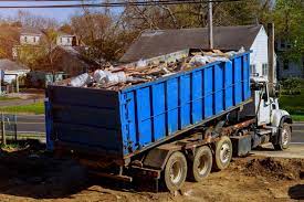 Best Same-Day Junk Removal Services  in Pasadena Hills, MO